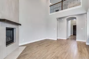 3511 Meridian Ave, Celina, TX 75009 - Photo 5