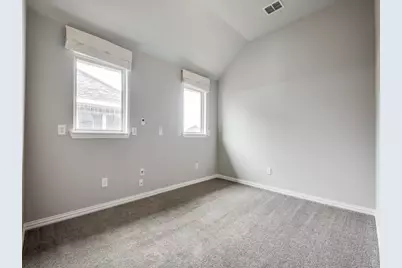 3511 Meridian Avenue, Celina, TX 75009 - Photo 13
