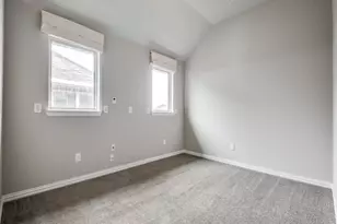 3511 Meridian Ave, Celina, TX 75009 - Photo 13