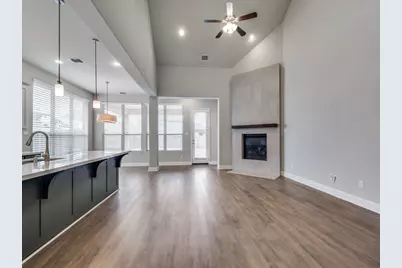 3511 Meridian Avenue, Celina, TX 75009 - Photo 7