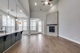 3511 Meridian Ave, Celina, TX 75009 - Photo 7