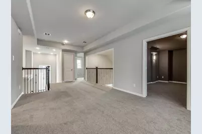 3511 Meridian Avenue, Celina, TX 75009 - Photo 11