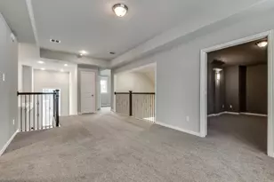 3511 Meridian Ave, Celina, TX 75009 - Photo 11