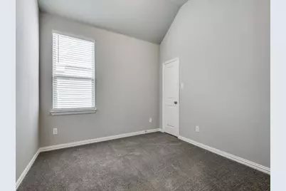 3511 Meridian Avenue, Celina, TX 75009 - Photo 15