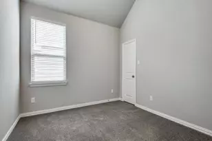 3511 Meridian Ave, Celina, TX 75009 - Photo 15