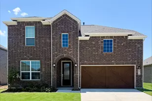 2212 Whitne Rd, Celina, TX 75009 - Photo 1