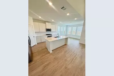 2212 Whitne Road, Celina, TX 75009 - Photo 3