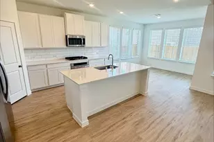 2212 Whitne Rd, Celina, TX 75009 - Photo 3