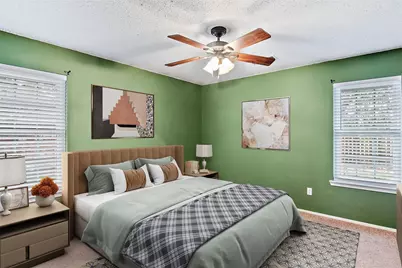 525 Baldwin Street, Royse City, TX 75189 - Photo 9