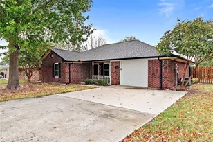 525 Baldwin St, Royse City, TX 75189 - Photo 19