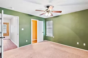 525 Baldwin St, Royse City, TX 75189 - Photo 11