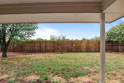 525 Baldwin Street, Royse City, TX 75189 - Photo 17