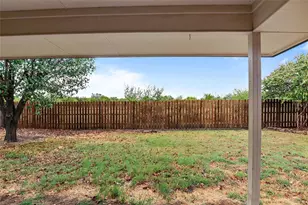 525 Baldwin St, Royse City, TX 75189 - Photo 17