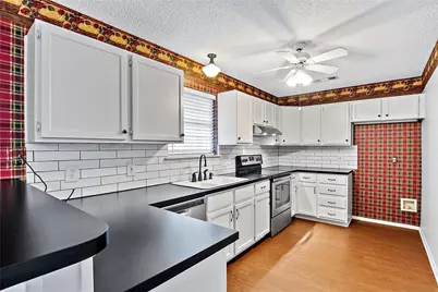 525 Baldwin Street, Royse City, TX 75189 - Photo 3