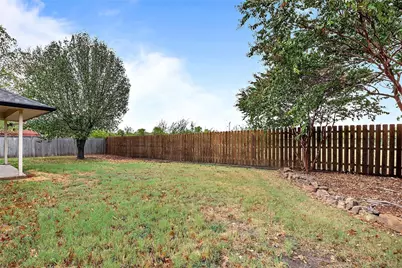 525 Baldwin Street, Royse City, TX 75189 - Photo 15