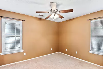 525 Baldwin Street, Royse City, TX 75189 - Photo 13