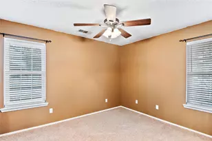 525 Baldwin St, Royse City, TX 75189 - Photo 13