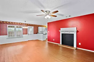 525 Baldwin St, Royse City, TX 75189 - Photo 7