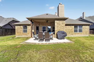 1512 Barrolo Dr, McLendon Chisholm, TX 75032 - Photo 35