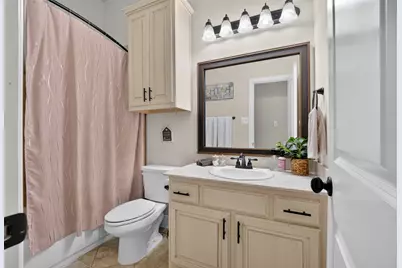 1512 Barrolo Drive, McLendon Chisholm, TX 75032 - Photo 29