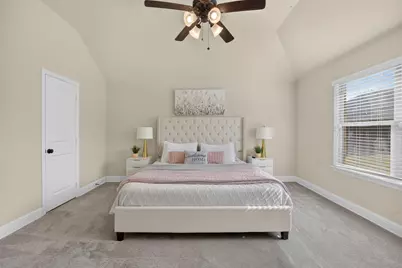1512 Barrolo Drive, McLendon Chisholm, TX 75032 - Photo 21