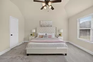 1512 Barrolo Dr, McLendon Chisholm, TX 75032 - Photo 21