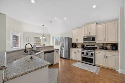 1512 Barrolo Drive, McLendon Chisholm, TX 75032 - Photo 13