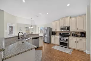 1512 Barrolo Dr, McLendon Chisholm, TX 75032 - Photo 13