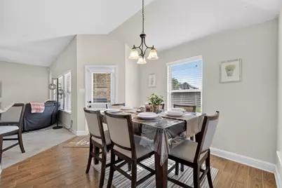 1512 Barrolo Drive, McLendon Chisholm, TX 75032 - Photo 17
