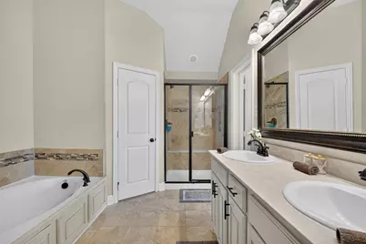 1512 Barrolo Drive, McLendon Chisholm, TX 75032 - Photo 25