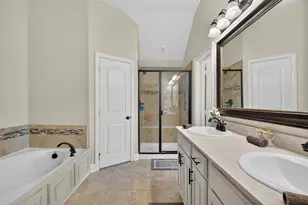 1512 Barrolo Dr, McLendon Chisholm, TX 75032 - Photo 25