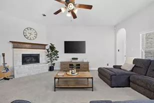 1512 Barrolo Dr, McLendon Chisholm, TX 75032 - Photo 11