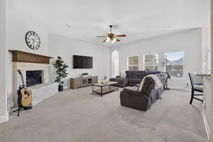 1512 Barrolo Dr, McLendon Chisholm, TX 75032 - Photo 9