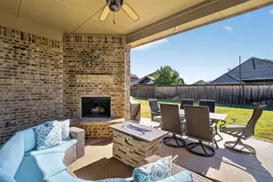1512 Barrolo Dr, McLendon Chisholm, TX 75032 - Photo 31