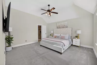 1512 Barrolo Drive, McLendon Chisholm, TX 75032 - Photo 19
