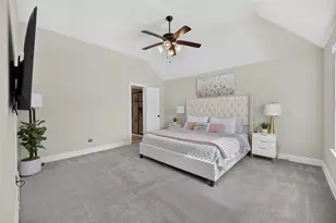 1512 Barrolo Dr, McLendon Chisholm, TX 75032 - Photo 19