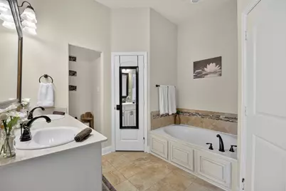 1512 Barrolo Drive, McLendon Chisholm, TX 75032 - Photo 23