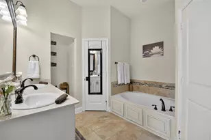 1512 Barrolo Dr, McLendon Chisholm, TX 75032 - Photo 23