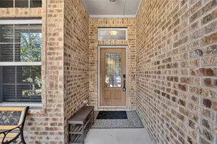 1512 Barrolo Dr, McLendon Chisholm, TX 75032 - Photo 3