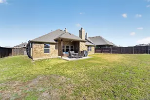 1512 Barrolo Dr, McLendon Chisholm, TX 75032 - Photo 37