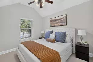 1512 Barrolo Dr, McLendon Chisholm, TX 75032 - Photo 27