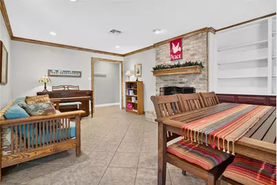 3206 Village Park Drive, Waco, TX 76708 - Photo 21