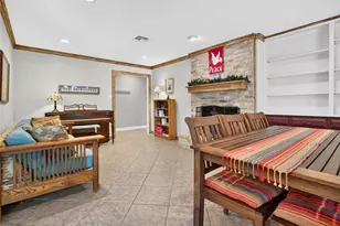 3206 Village Park Dr, Waco, TX 76708 - Photo 21