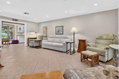 3206 Village Park Drive, Waco, TX 76708 - Photo 5