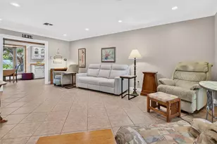 3206 Village Park Dr, Waco, TX 76708 - Photo 5