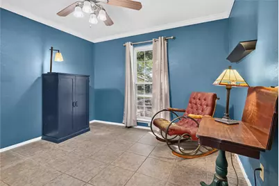 3206 Village Park Drive, Waco, TX 76708 - Photo 29