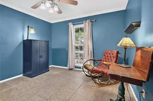 3206 Village Park Dr, Waco, TX 76708 - Photo 29