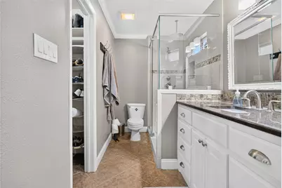3206 Village Park Drive, Waco, TX 76708 - Photo 27