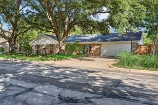 3206 Village Park Dr, Waco, TX 76708 - Photo 3