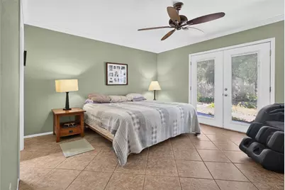 3206 Village Park Drive, Waco, TX 76708 - Photo 25